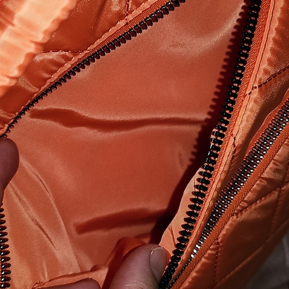 I.N.C International Concept Backpack - Picture 8 of 16